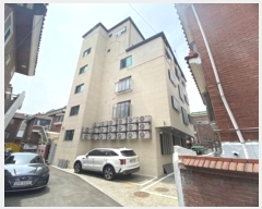  2024Ÿ2228  Ǳ Ÿ 1611-19       ٰð