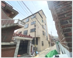  2024Ÿ2228  Ǳ Ÿ 1611-19       ٰð