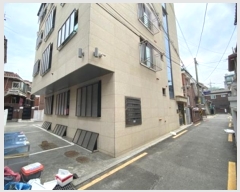  2024Ÿ2228  Ǳ Ÿ 1611-19       ٰð