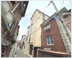  2024Ÿ2228  Ǳ Ÿ 1611-19       ٰð