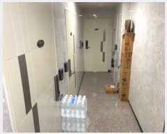  2024Ÿ2228  Ǳ Ÿ 1611-19       ٰð