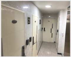  2024Ÿ2228  Ǳ Ÿ 1611-19       ٰð