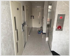  2024Ÿ2228  Ǳ Ÿ 1611-19       ٰð