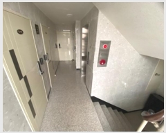  2024Ÿ2228  Ǳ Ÿ 1611-19       ٰð