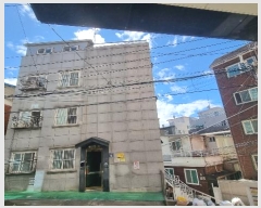  2024Ÿ��4651 ���� ���Ǳ� ���6�� 86, 5��501ȣ (��õ��,�°��)     �ټ���,������