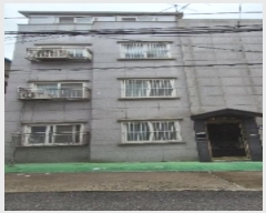  2024Ÿ��4651 ���� ���Ǳ� ���6�� 86, 5��501ȣ (��õ��,�°��)     �ټ���,������