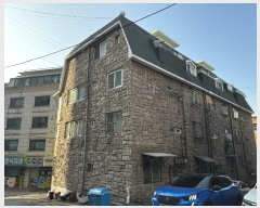  2024Ÿ��101118 ���� ���Ǳ� �ֹ��7�� 13, ������01ȣ (��õ��,��̺���)     �ټ���,������