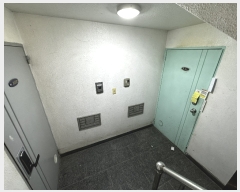  2024Ÿ��101118 ���� ���Ǳ� �ֹ��7�� 13, ������01ȣ (��õ��,��̺���)     �ټ���,������