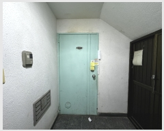  2024Ÿ��101118 ���� ���Ǳ� �ֹ��7�� 13, ������01ȣ (��õ��,��̺���)     �ټ���,������