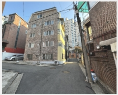  2024Ÿ��101118 ���� ���Ǳ� �ֹ��7�� 13, ������01ȣ (��õ��,��̺���)     �ټ���,������