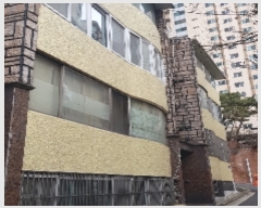  2024Ÿ��101118 ���� ���Ǳ� �ֹ��7�� 13, ������01ȣ (��õ��,��̺���)     �ټ���,������