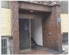  2024Ÿ��101118 ���� ���Ǳ� �ֹ��7�� 13, ������01ȣ (��õ��,��̺���)     �ټ���,������