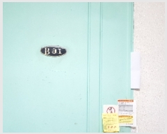  2024Ÿ��101118 ���� ���Ǳ� �ֹ��7�� 13, ������01ȣ (��õ��,��̺���)     �ټ���,������