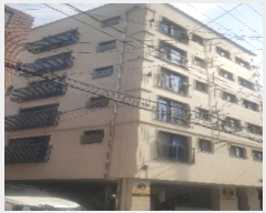  2024Ÿ��106632 ���� ���Ǳ� ��õ��23���� 65, 3��303ȣ (��õ��,�̿�������11��)     �ټ���,������