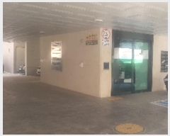  2024Ÿ��106632 ���� ���Ǳ� ��õ��23���� 65, 3��303ȣ (��õ��,�̿�������11��)     �ټ���,������