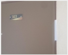  2024Ÿ��106632 ���� ���Ǳ� ��õ��23���� 65, 3��303ȣ (��õ��,�̿�������11��)     �ټ���,������