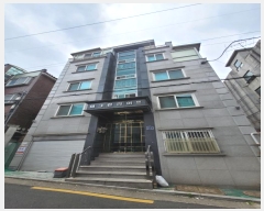  2024Ÿ108737  Ǳ Ÿ 1506-2       ܵ,ð