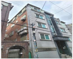  2024Ÿ108737  Ǳ Ÿ 1506-2       ܵ,ð