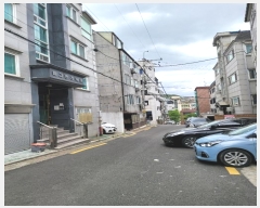  2024Ÿ108737  Ǳ Ÿ 1506-2       ܵ,ð