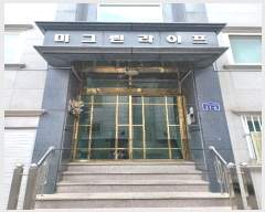  2024Ÿ108737  Ǳ Ÿ 1506-2       ܵ,ð