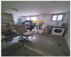  2024Ÿ108737  Ǳ Ÿ 1506-2       ܵ,ð