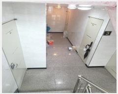  2024Ÿ108737  Ǳ Ÿ 1506-2       ܵ,ð