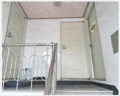  2024Ÿ108737  Ǳ Ÿ 1506-2       ܵ,ð