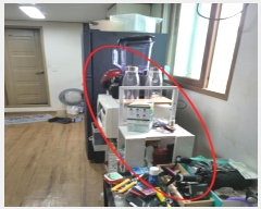  2024Ÿ108737  Ǳ Ÿ 1506-2       ܵ,ð