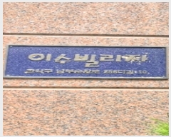  2024Ÿ113210  ټ()