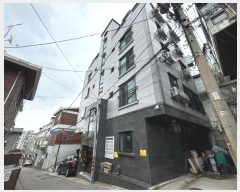  2024Ÿ��116561  �ٰ������ð��