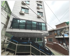  2024Ÿ��116561  �ٰ������ð��