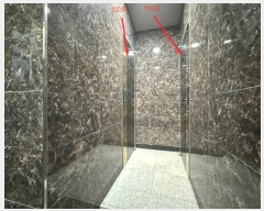  2024Ÿ��116561  �ٰ������ð��