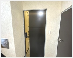  2024Ÿ��116561  �ٰ������ð��