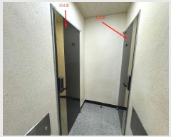  2024Ÿ��116561  �ٰ������ð��