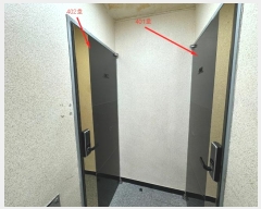  2024Ÿ��116561  �ٰ������ð��