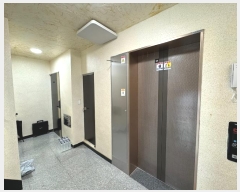  2024Ÿ��116561  �ٰ������ð��