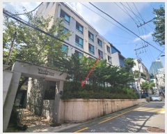  2024Ÿ117137   25 21, 1111ȣ (ﵿ,̽Ƽ̴)     Ʈ