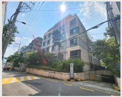  2024Ÿ117137   25 21, 1111ȣ (ﵿ,̽Ƽ̴)     Ʈ