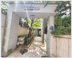  2024Ÿ117137   25 21, 1111ȣ (ﵿ,̽Ƽ̴)     Ʈ