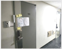  2024Ÿ117137   25 21, 1111ȣ (ﵿ,̽Ƽ̴)     Ʈ