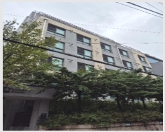  2024Ÿ117137   25 21, 1111ȣ (ﵿ,̽Ƽ̴)     Ʈ