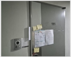  2024Ÿ117137   25 21, 1111ȣ (ﵿ,̽Ƽ̴)     Ʈ