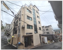  2024Ÿ��117267 ���� ���Ǳ� ��õ��23�� 68, 3��302ȣ      �ټ���,������