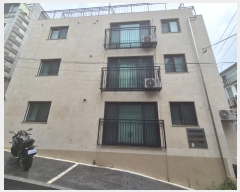  2024Ÿ��117267 ���� ���Ǳ� ��õ��23�� 68, 3��302ȣ      �ټ���,������