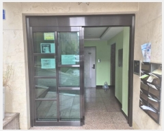  2024Ÿ��117267 ���� ���Ǳ� ��õ��23�� 68, 3��302ȣ      �ټ���,������