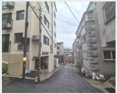  2024Ÿ��117267 ���� ���Ǳ� ��õ��23�� 68, 3��302ȣ      �ټ���,������