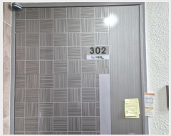  2024Ÿ��117267 ���� ���Ǳ� ��õ��23�� 68, 3��302ȣ      �ټ���,������