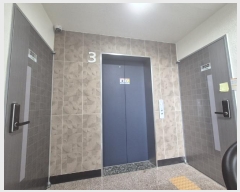  2024Ÿ��117267 ���� ���Ǳ� ��õ��23�� 68, 3��302ȣ      �ټ���,������