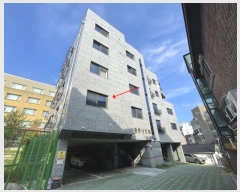  2024Ÿ��117502  �ټ���(����)���