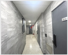  2024Ÿ��117502  �ټ���(����)���